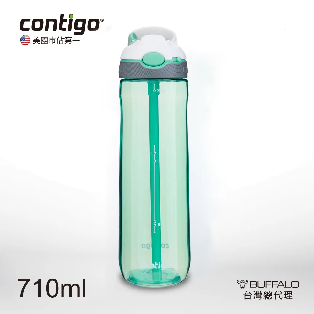 【美國Contigo】Gizmo兒童卡通直飲杯414ML 歷史價格詳細信息