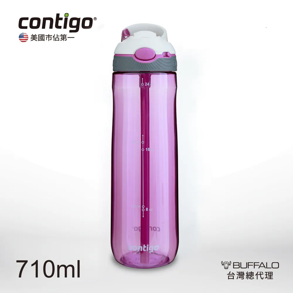 【美國Contigo】Gizmo兒童卡通直飲杯414ML 歷史價格詳細信息