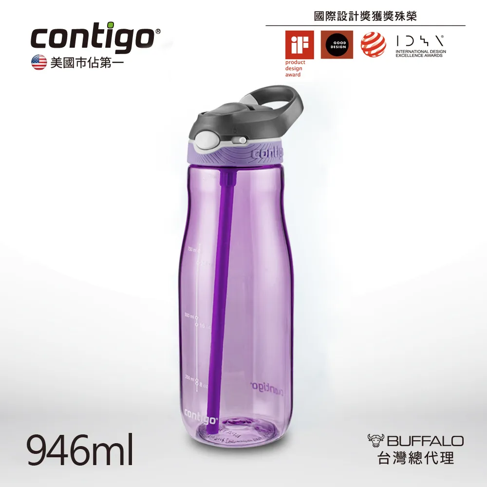 【美國Contigo】Gizmo兒童卡通直飲杯414ML 歷史價格詳細信息