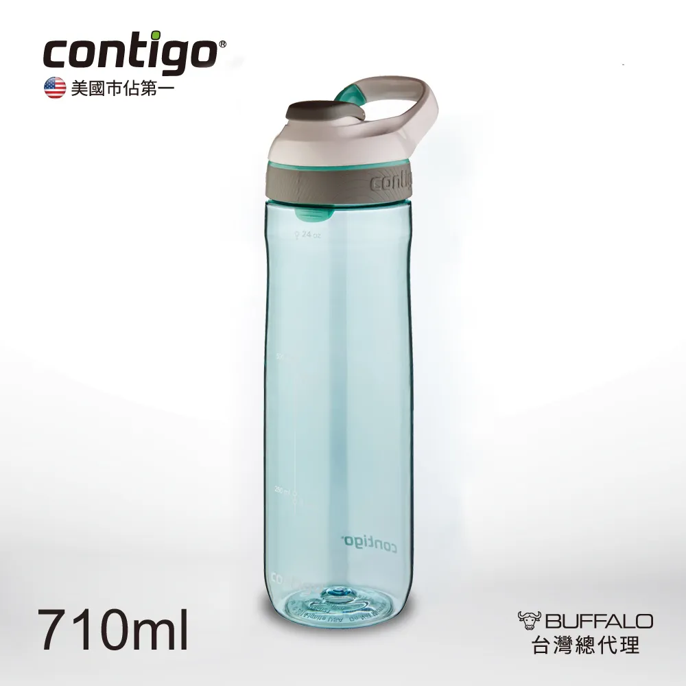 【美國Contigo】Gizmo兒童卡通直飲杯414ML 歷史價格詳細信息