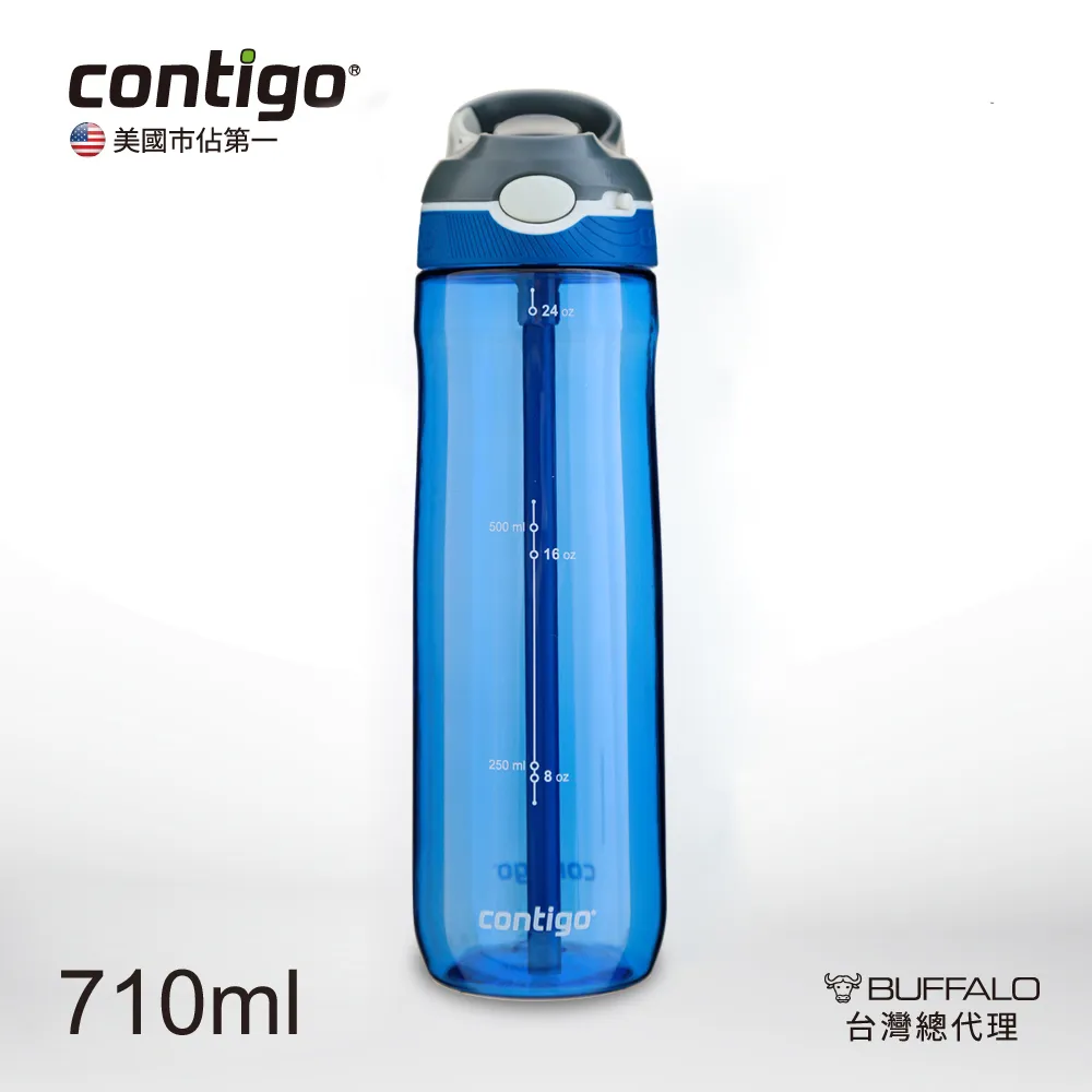 【美國Contigo】Gizmo兒童卡通直飲杯414ML 歷史價格詳細信息