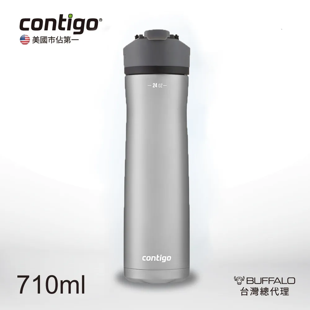 【美國Contigo】Gizmo兒童卡通直飲杯414ML 歷史價格詳細信息