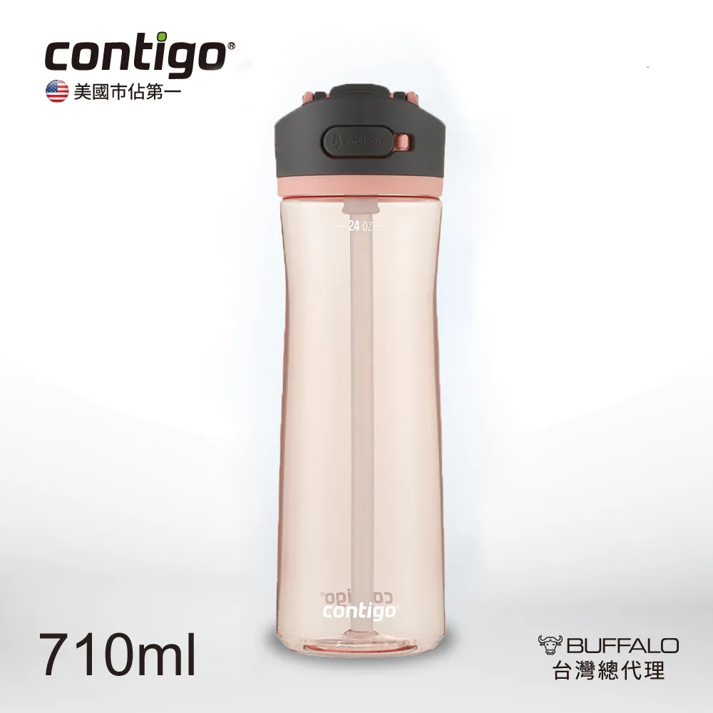 【美國Contigo】Gizmo兒童卡通直飲杯414ML 歷史價格詳細信息