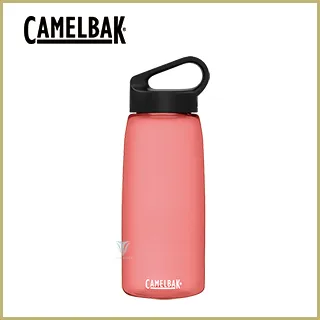 CamelBak 1000ml Carry cap 樂攜日用水瓶 歷史價格詳細信息