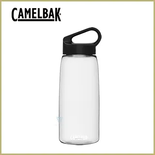 CamelBak 1000ml Carry cap樂攜日用水瓶 晶透白 歷史價格詳細信息