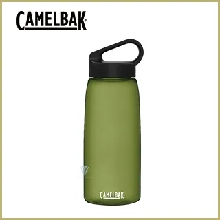 CamelBak 1000ml Carry cap樂攜日用水瓶 橄欖綠 價格比較,價格查詢,歷史價格詳細信息