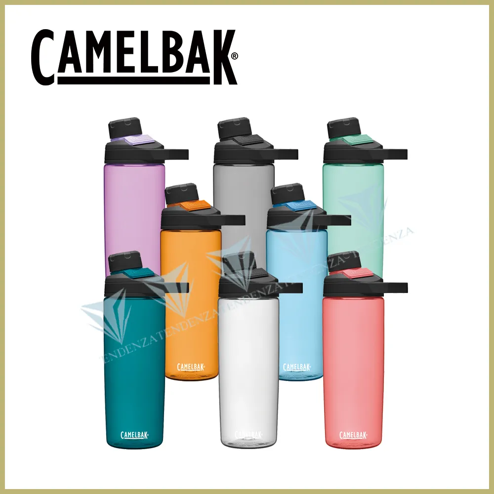 【CamelBak】600ml Chute Mag戶外運動水瓶RENEW 歷史價格詳細信息