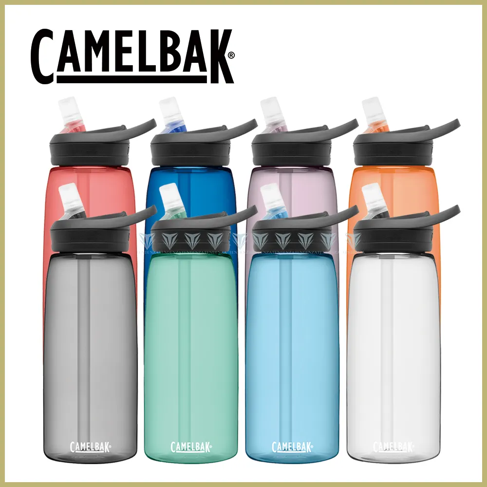 CamelBak 1000ml eddy+多水吸管水瓶 牛津藍 歷史價格詳細信息