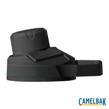 【CamelBak 美國 戶外運動水瓶替換蓋《黑》】CB1674002000/水壺蓋/水瓶蓋/悠遊山水 歷史價格詳細信息