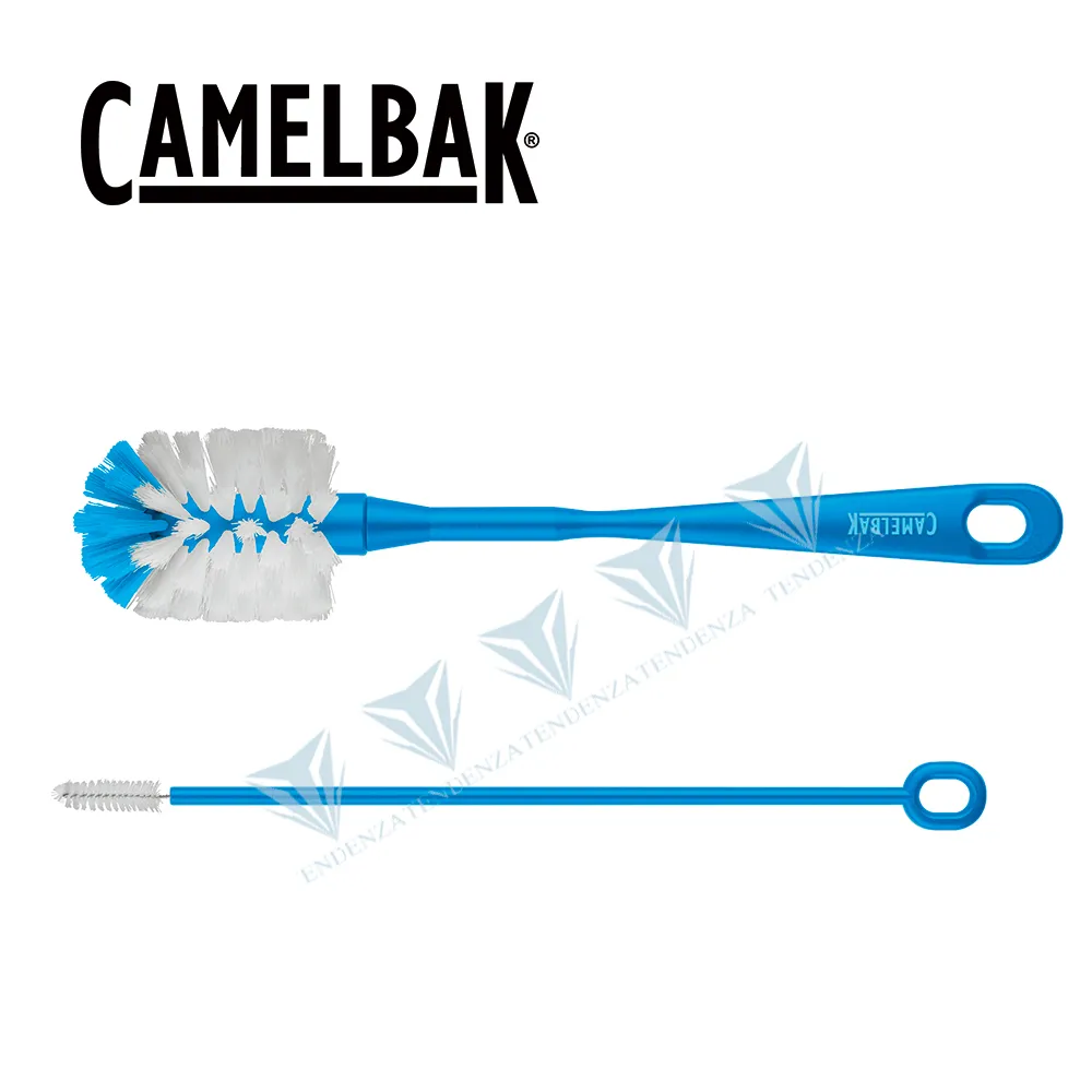 美國 CAMELBAK 水瓶專用刷具組~總代理公司貨【麗兒采家】 歷史價格詳細信息