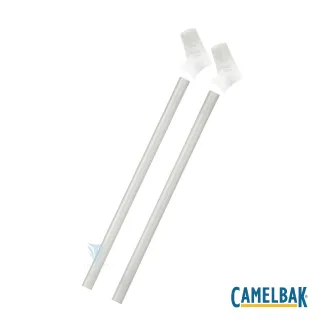 【美國CamelBak】CB1768001000 - eddy+ 瓶蓋吸管替換組 黑 歷史價格詳細信息