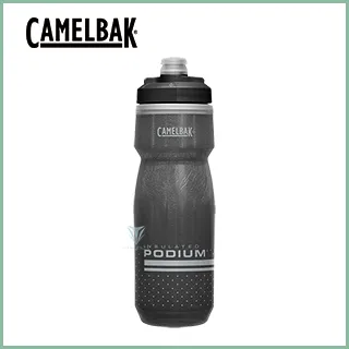 [Camelbak] CamelBak 水瓶袋 黑/狼棕/多地形迷彩 歷史價格詳細信息