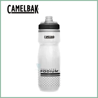 美國 CamelBak Podium 保冷噴射水瓶-紅 710ml CB1873605071  特價560 歷史價格詳細信息