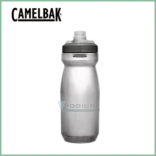 美國 CamelBak Podium 保冷噴射水瓶-紅 710ml CB1873605071  特價560 歷史價格詳細信息