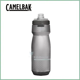 【CAMELBAK】710ml Podium 噴射水瓶(Camelbak / 最佳補水 / 自行車水壺) 歷史價格詳細信息