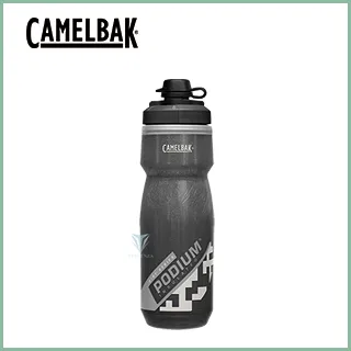 [Camelbak] CamelBak 水瓶袋 黑/狼棕/多地形迷彩 歷史價格詳細信息