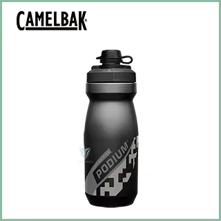 [Camelbak] CamelBak 水瓶袋 黑/狼棕/多地形迷彩 歷史價格詳細信息