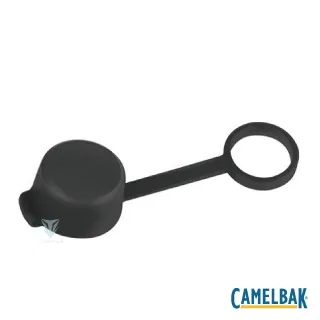 美國 CamelBak Podium 保冷噴射水瓶-紅 710ml CB1873605071  特價560 歷史價格詳細信息