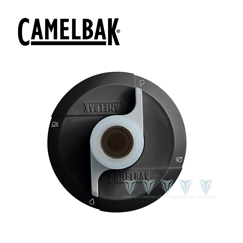 美國 CamelBak Podium 保冷噴射水瓶-紅 710ml CB1873605071  特價560 歷史價格詳細信息
