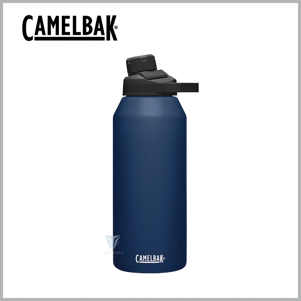【美國CamelBak】1200ml Chute Mag不鏽鋼戶外運動保溫瓶(保冰) 灰綠/ CB1517303012 歷史價格詳細信息