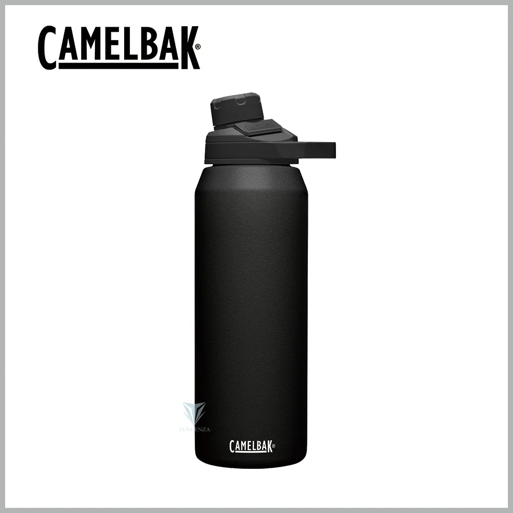 【CAMELBAK】1000ml CHUTE MAG 戶外運動保溫/保冰瓶 - 限定款式(駝峰/補水/隨行瓶/保溫/保冰) 歷史價格詳細信息