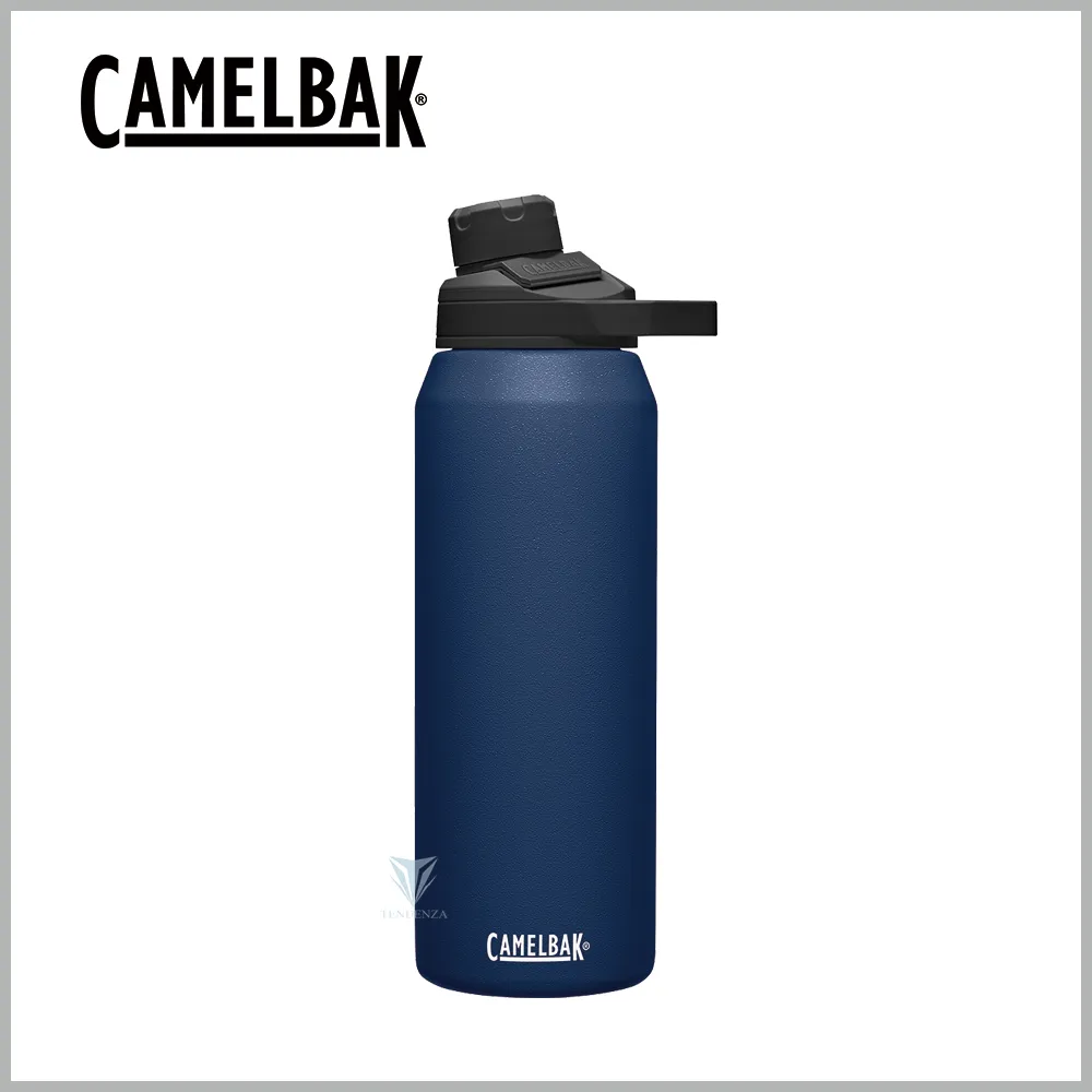 【CAMELBAK】1000ml CHUTE MAG 戶外運動保溫/保冰瓶 - 限定款式(駝峰/補水/隨行瓶/保溫/保冰) 歷史價格詳細信息