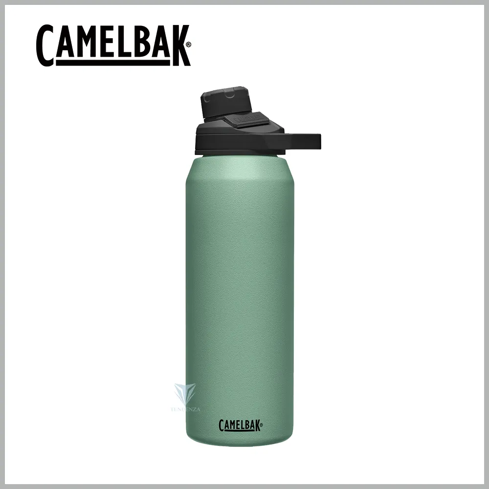 【CAMELBAK】1000ml CHUTE MAG 戶外運動保溫/保冰瓶 - 限定款式(駝峰/補水/隨行瓶/保溫/保冰) 歷史價格詳細信息