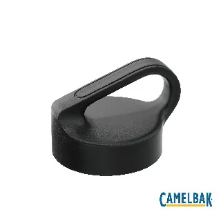 美國Carry Speed腋下固定帶 歷史價格詳細信息