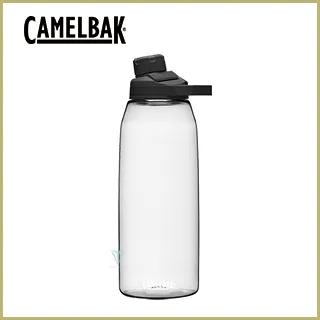 【美國CamelBak】1200ml Chute Mag不鏽鋼戶外運動保溫瓶(保冰) 灰綠/ CB1517303012 歷史價格詳細信息