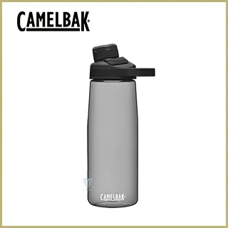 美國 CamelBak Chute Mag 戶外運動水瓶替換蓋-黑 CB1674002000 特價270 歷史價格詳細信息