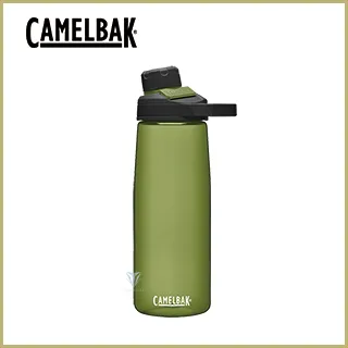 美國 CamelBak Chute Mag 戶外運動水瓶替換蓋-黑 CB1674002000 特價270 歷史價格詳細信息