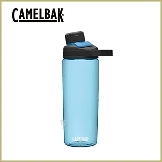 美國 CamelBak Chute Mag 戶外運動水瓶替換蓋-黑 CB1674002000 特價270 歷史價格詳細信息