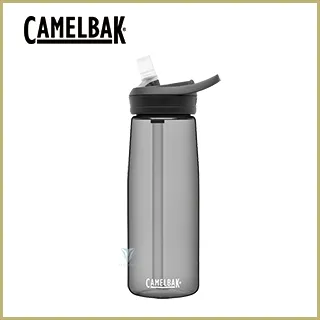 【美國CamelBak】750ml eddy+多水吸管保冰/溫水瓶 野莓橘 歷史價格詳細信息