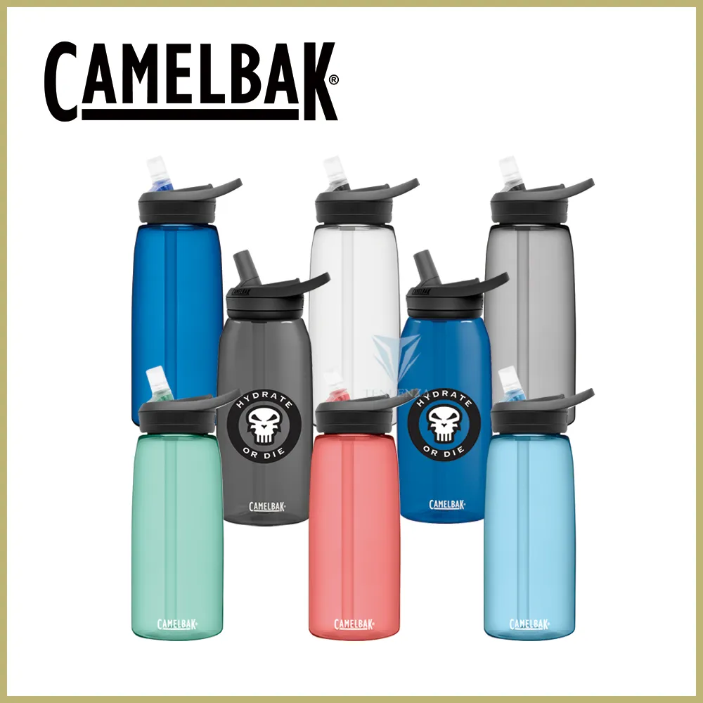 CamelBak 1000ml eddy+多水吸管水瓶 牛津藍 歷史價格詳細信息