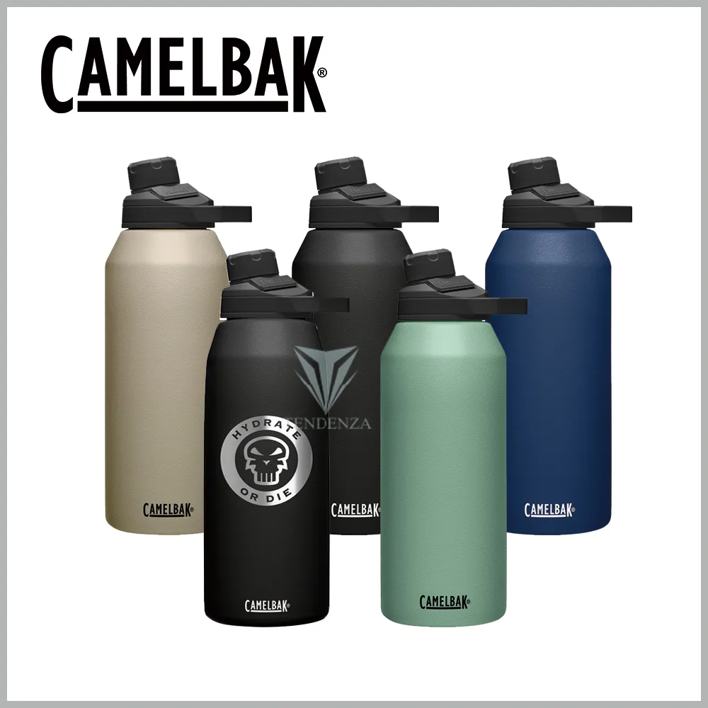 【CAMELBAK】1200ml CHUTE MAG 戶外運動保冰/溫水瓶(保溫杯/水壺)(保溫瓶) 歷史價格詳細信息
