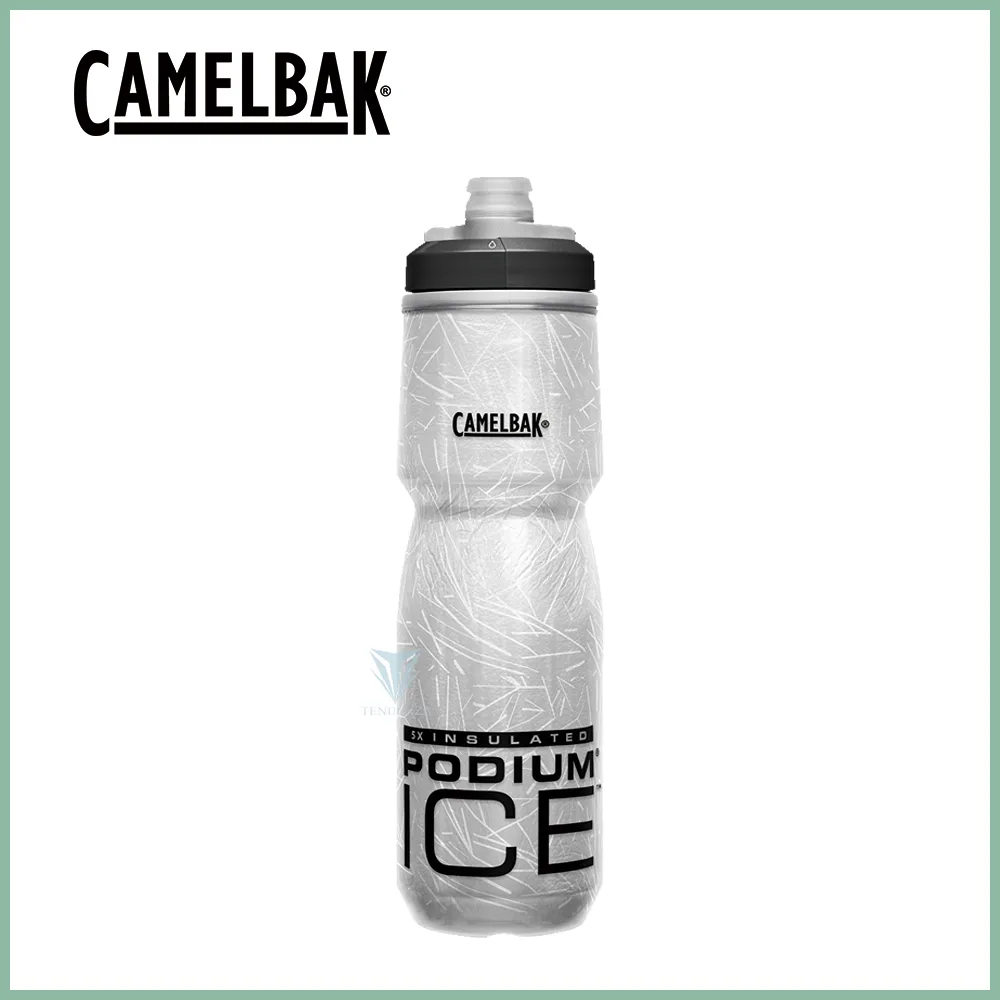 CamelBak 美國 經典不鏽鋼水瓶 750ml 桃紅 專利咬嘴吸管/防漏/不含雙酚A 52CB-53309 歷史價格詳細信息