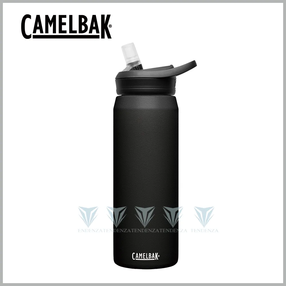 【美國CamelBak】750ml eddy+多水吸管保冰/溫水瓶 野莓橘 歷史價格詳細信息
