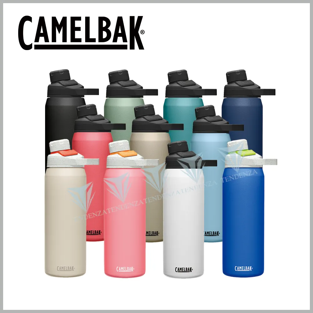 《CAMELBAK》Chute Mag 戶外運動不鏽鋼保溫/冰瓶 600ml 歷史價格詳細信息