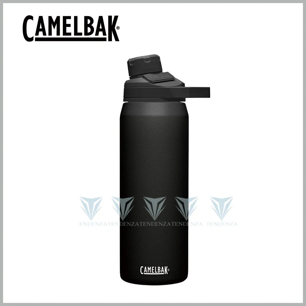 【美國CamelBak】750ml Chute Mag戶外運動水瓶 晶透白 歷史價格詳細信息