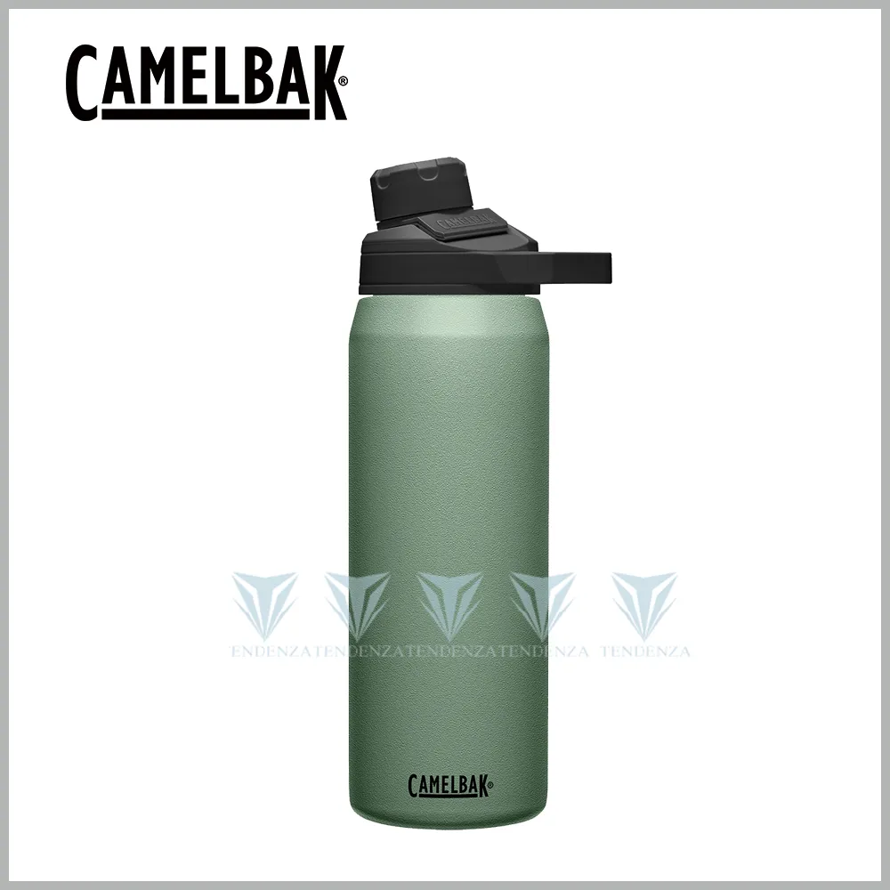 【美國CamelBak】750ml Chute Mag戶外運動水瓶 晶透白 歷史價格詳細信息