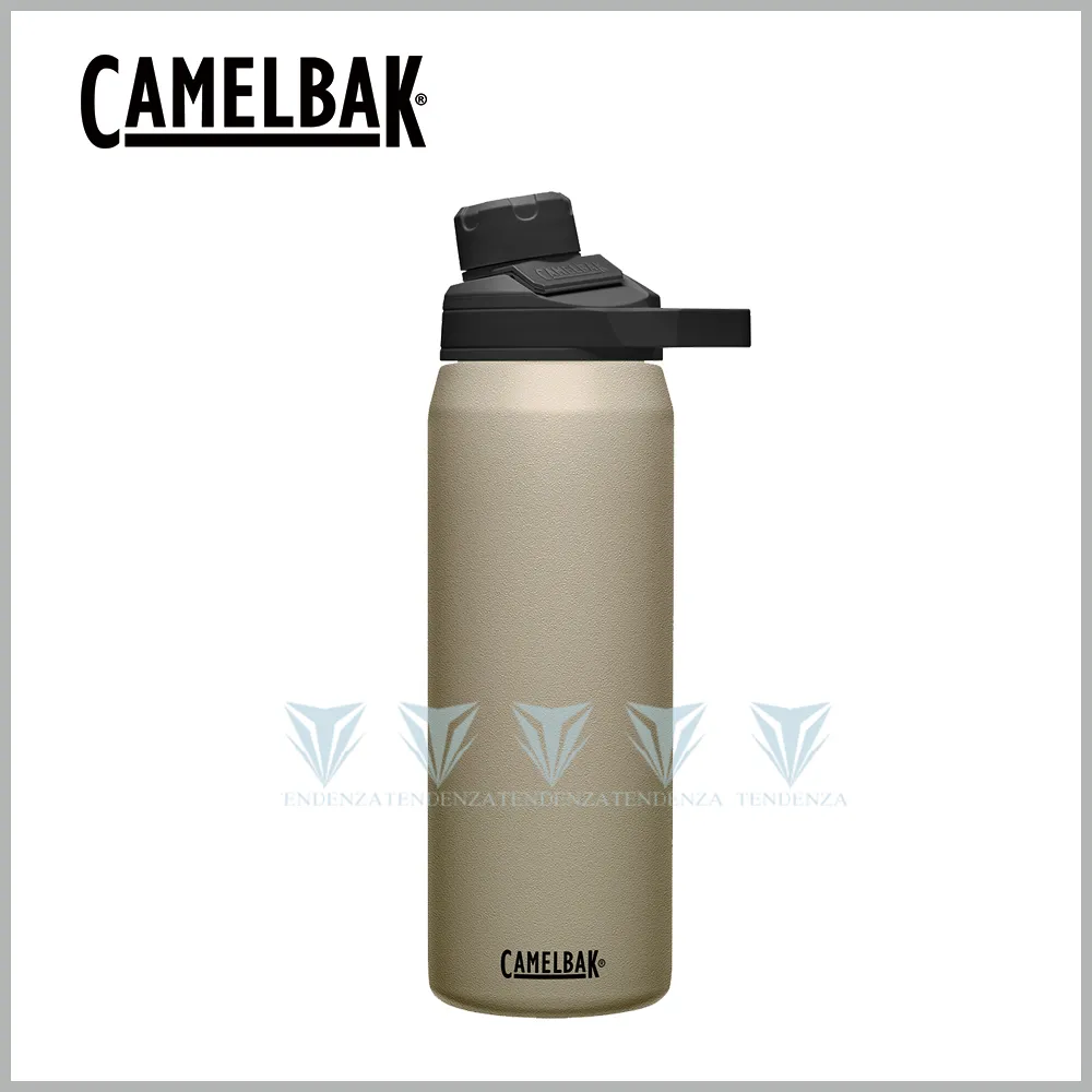 【美國CamelBak】750ml Chute Mag戶外運動水瓶 晶透白 歷史價格詳細信息