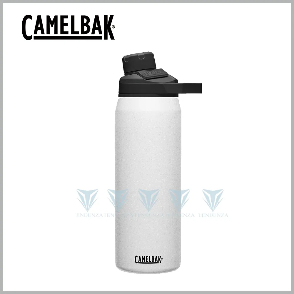 【美國CamelBak】750ml Chute Mag戶外運動水瓶 晶透白 歷史價格詳細信息