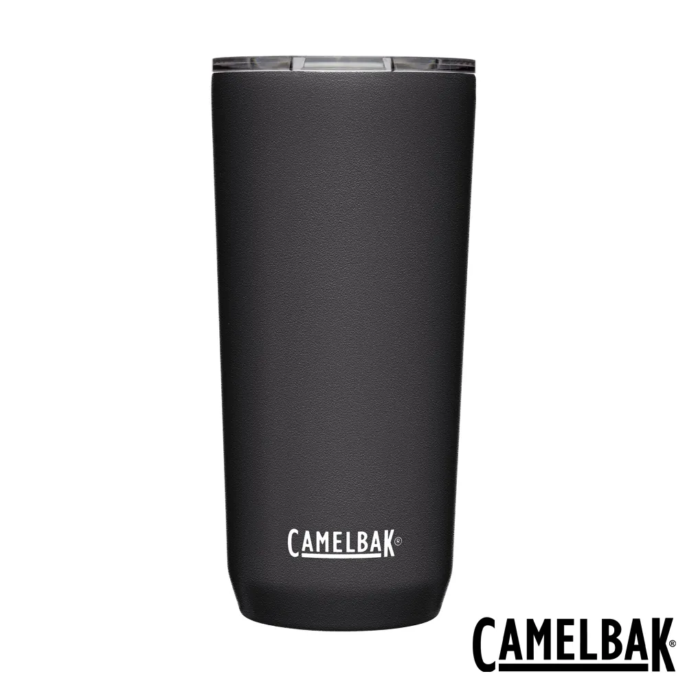 【CAMELBAK】600ml 不鏽鋼保溫/保冰杯 - 海洋質感生活(真空保溫/保冰/霧面/美國CAMELBAK/防滑底座) 歷史價格詳細信息