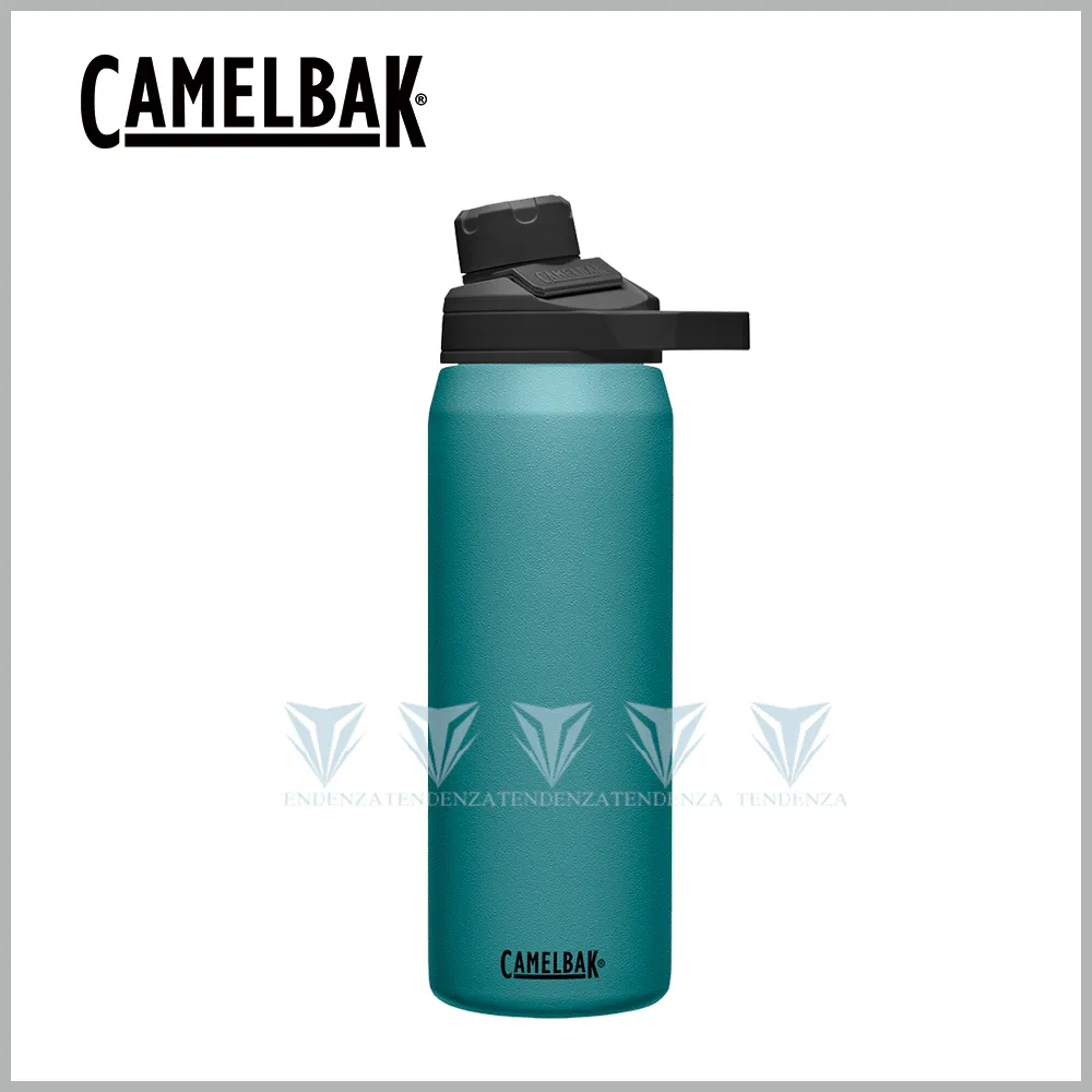 【美國CamelBak】750ml Chute Mag戶外運動水瓶 晶透白 歷史價格詳細信息
