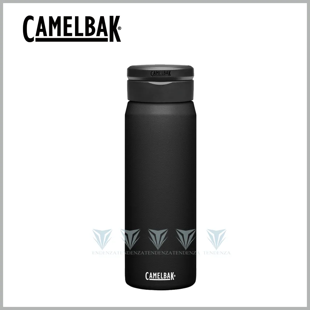 【美國CamelBak】750ml eddy+多水吸管保冰/溫水瓶 野莓橘 歷史價格詳細信息