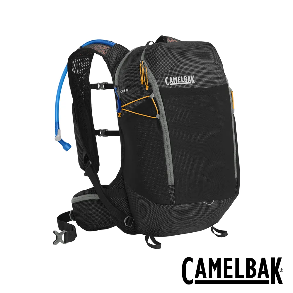 [Camelbak] CamelBak 水瓶袋 黑/狼棕/多地形迷彩 歷史價格詳細信息