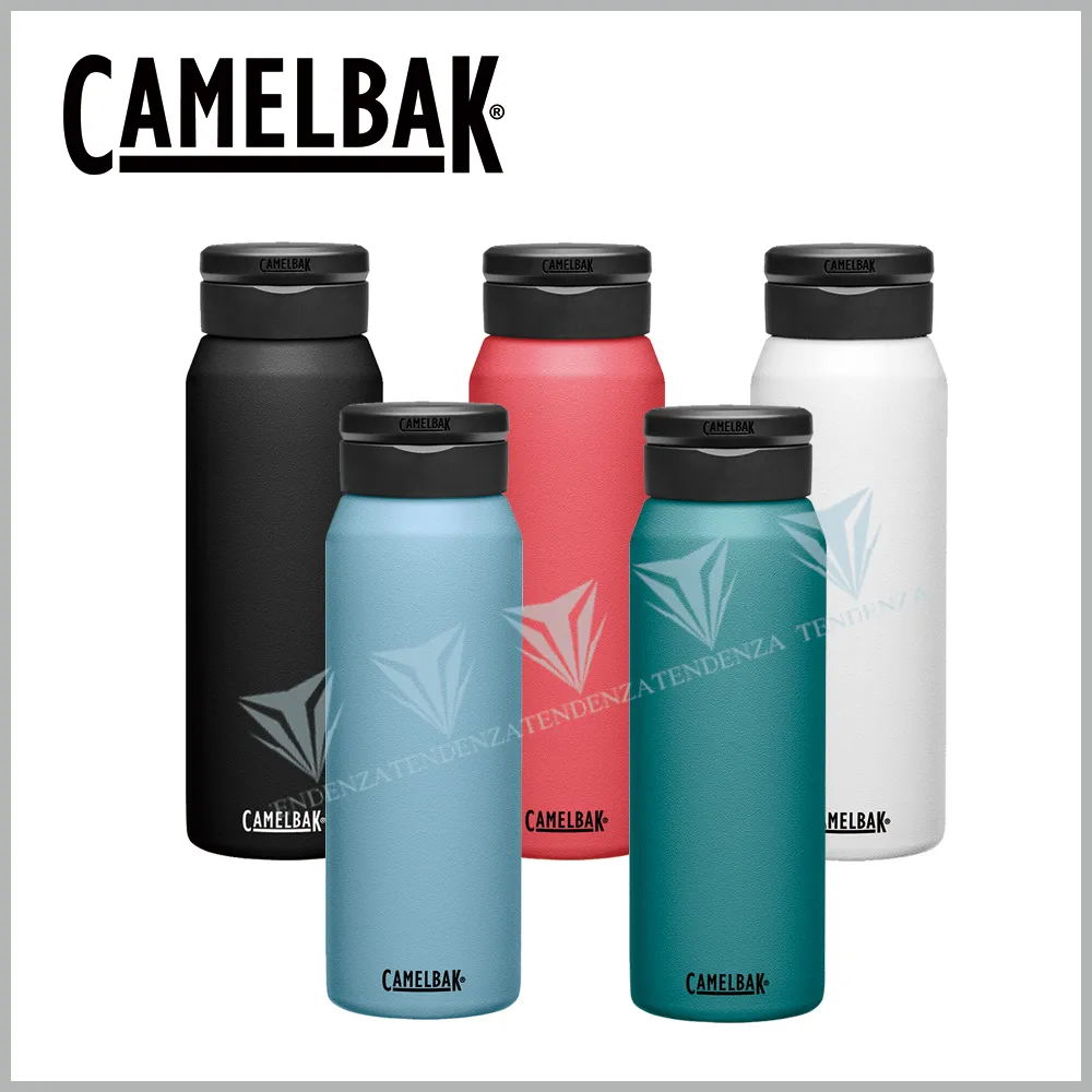 【美國CamelBak】1200ml Chute Mag不鏽鋼戶外運動保溫瓶(保冰) 灰綠/ CB1517303012 歷史價格詳細信息