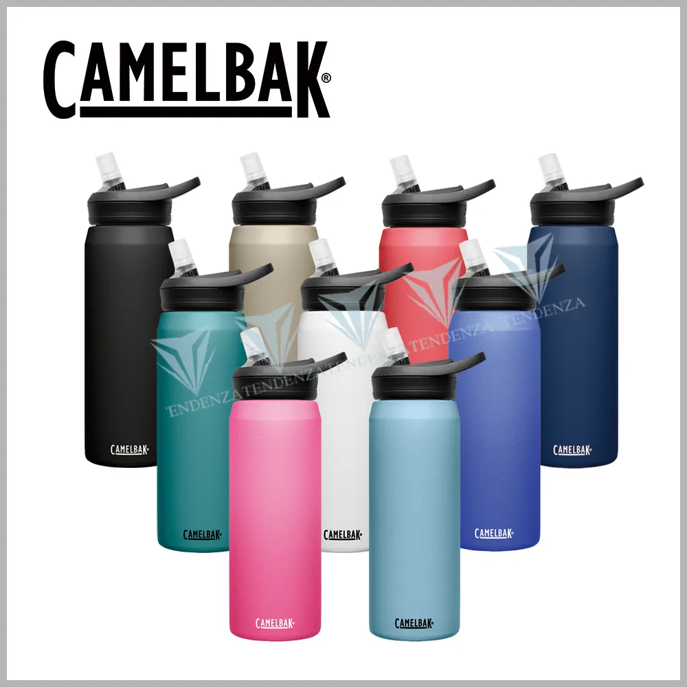【美國CamelBak】750ml eddy+多水吸管保冰/溫水瓶 野莓橘 歷史價格詳細信息