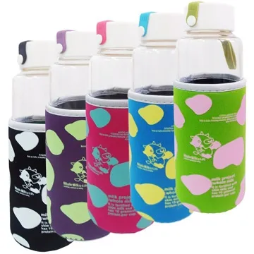 (2入組)【繽紛款】UKKO 急速 PD 60W Type-C 充電/傳輸 編織線 1m-多色任選 歷史價格詳細信息