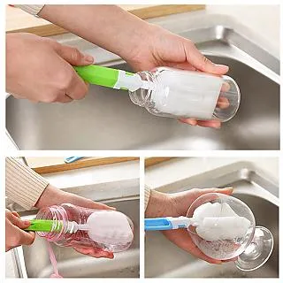 玻璃茶具 玻璃茶壺???? 玻璃茶海 耐熱玻璃壺  玻璃茶壺泡茶壺茶水過濾辦公家用加厚茶具耐熱耐高溫煮水壺水壺 歷史價格詳細信息